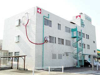 山口医院